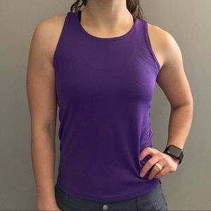 Alo Yoga Tank Top